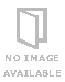JPEG Image Encryption Using Combined Reversed And Normal Direction-Distorted Dc Permutation With Key Scheduling Algorithm-Based Permutation